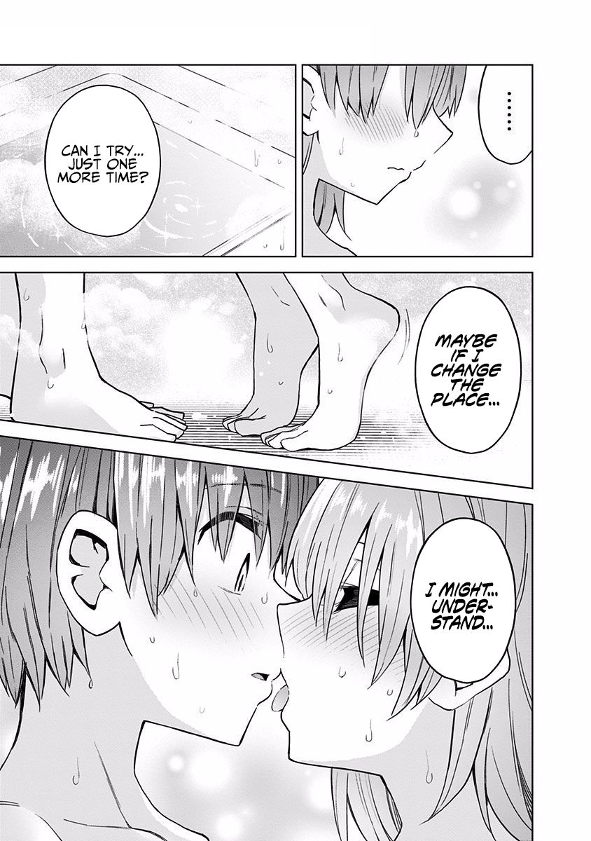 Page 21 of Chapter 46