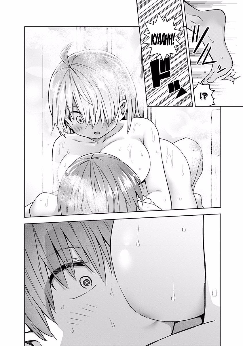 Page 22 of Chapter 46