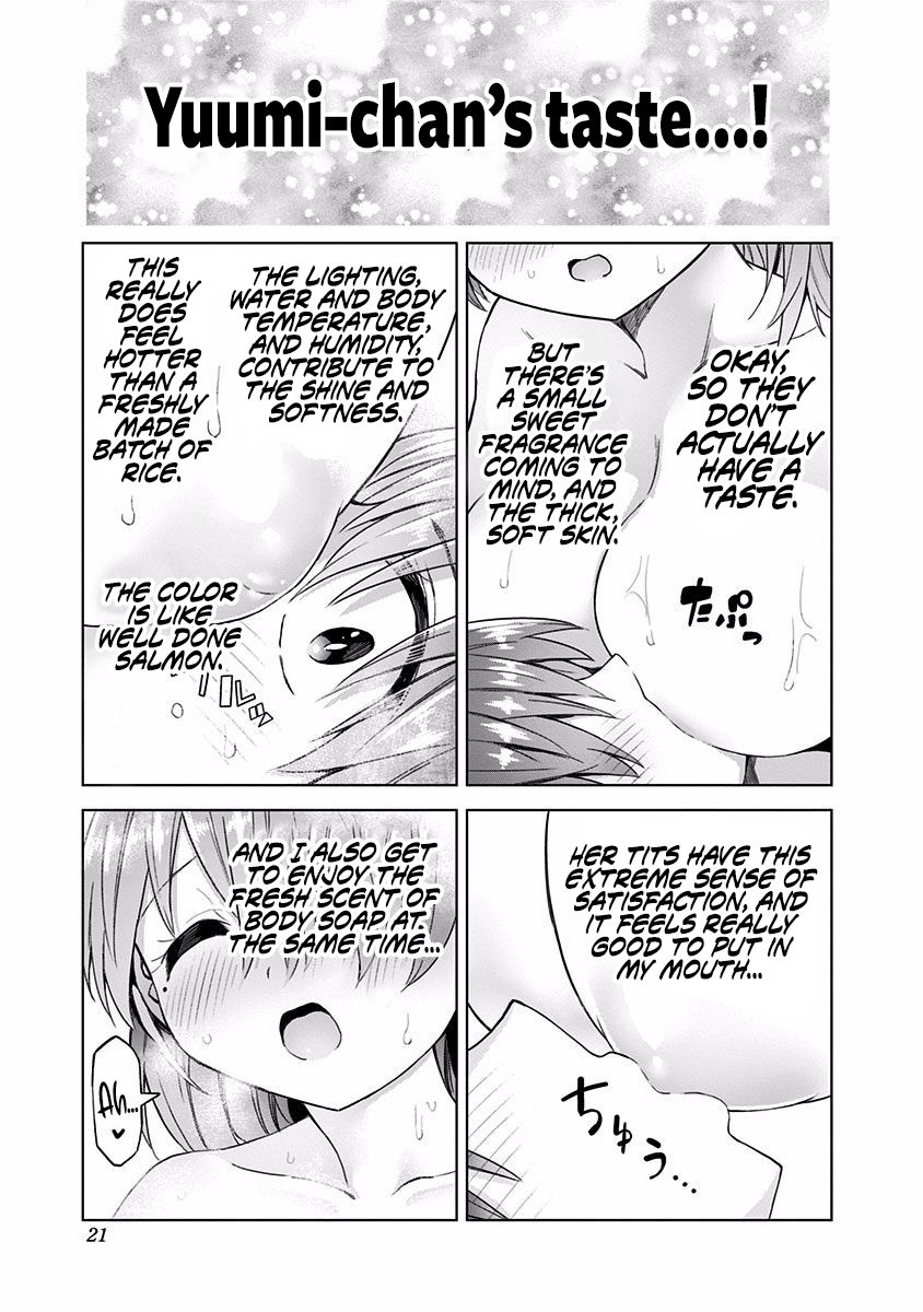 Page 23 of Chapter 46