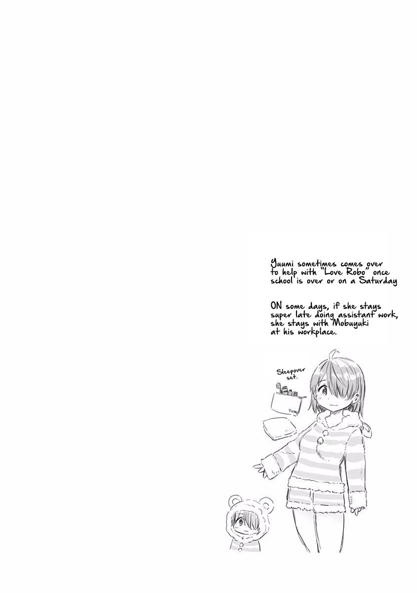 Page 26 of Chapter 46