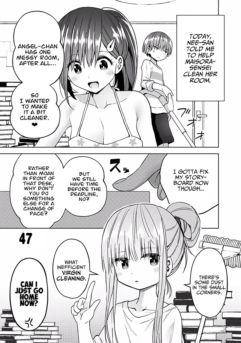 Page 2 of Chapter 47