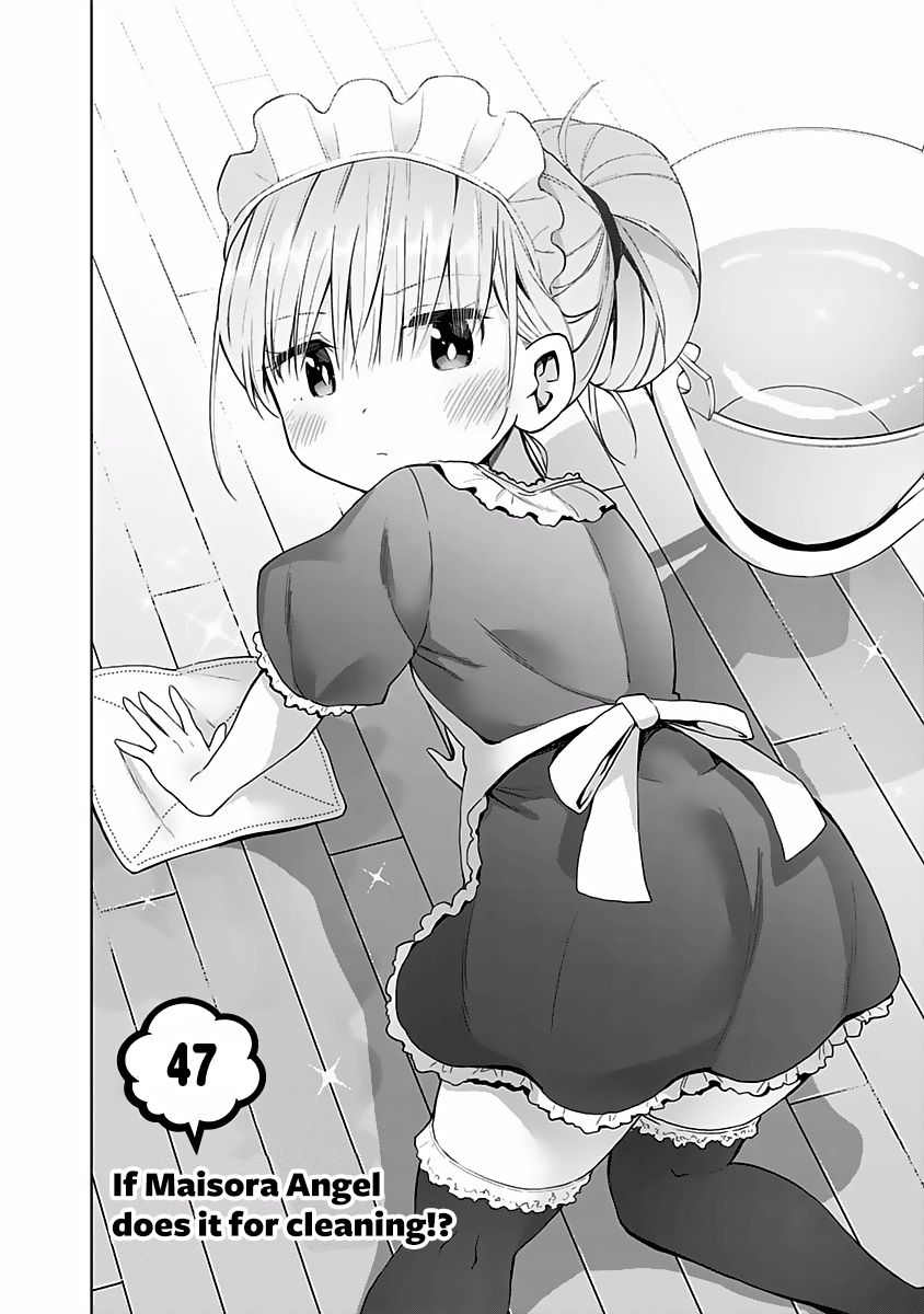 Page 3 of Chapter 47