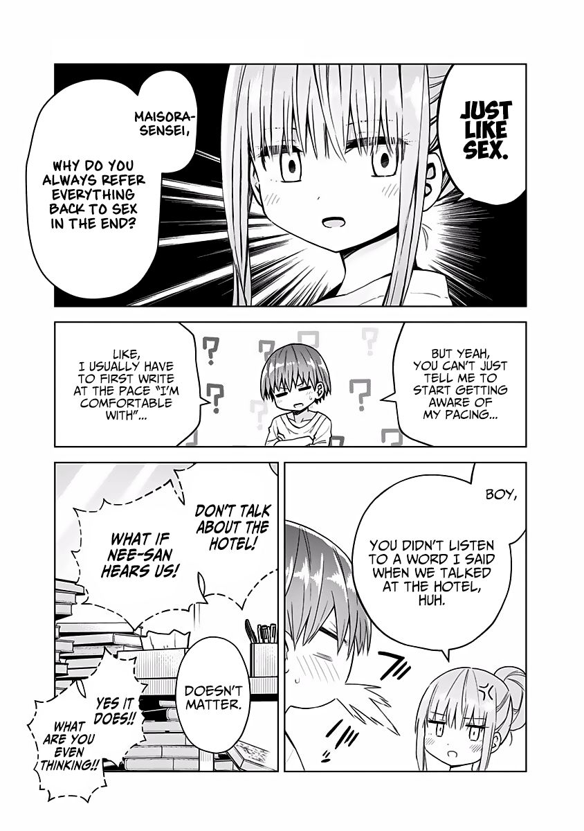 Page 6 of Chapter 47