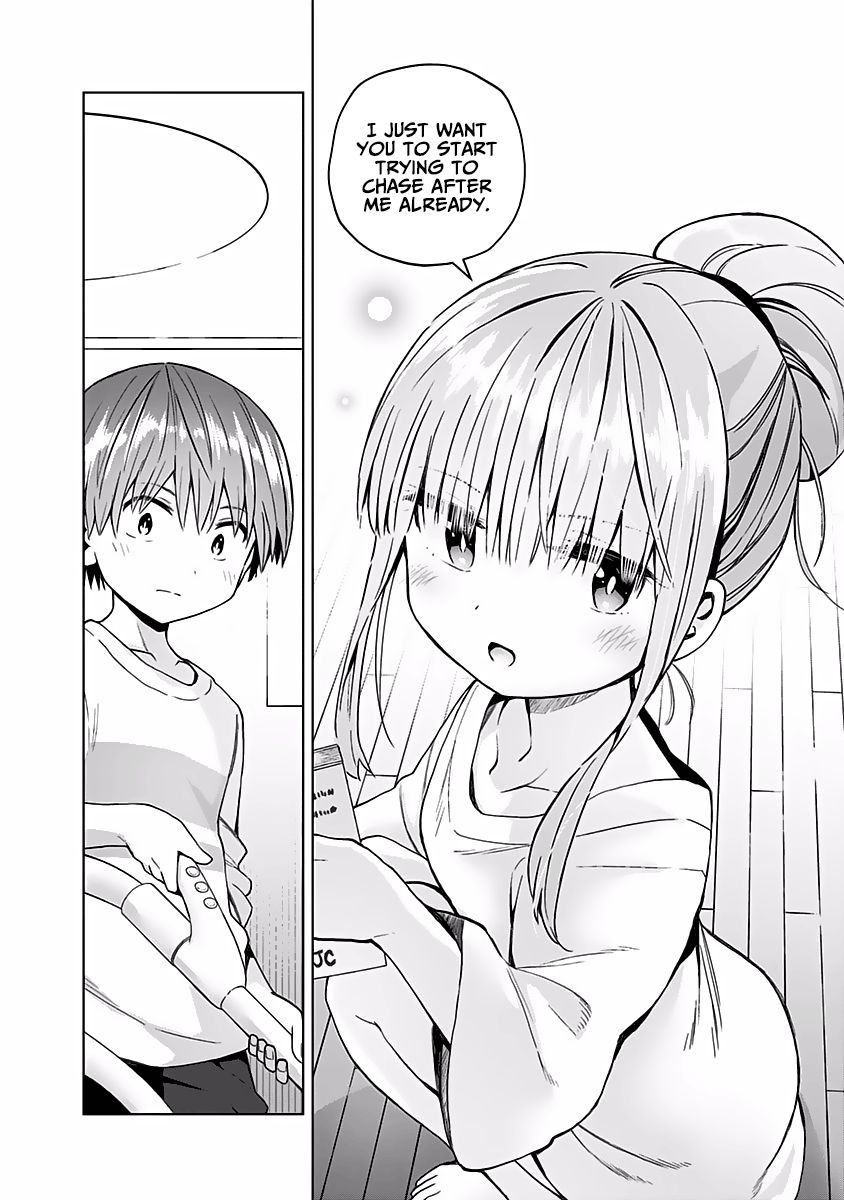 Page 7 of Chapter 47