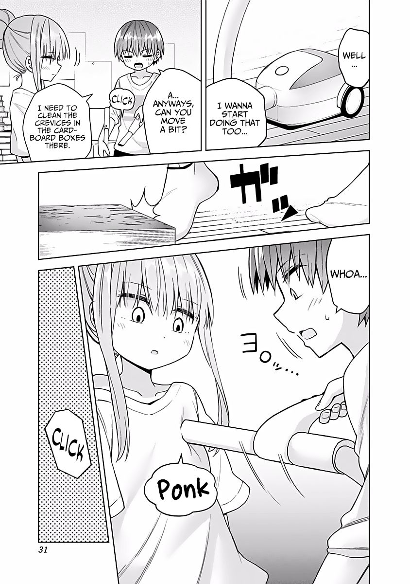 Page 8 of Chapter 47