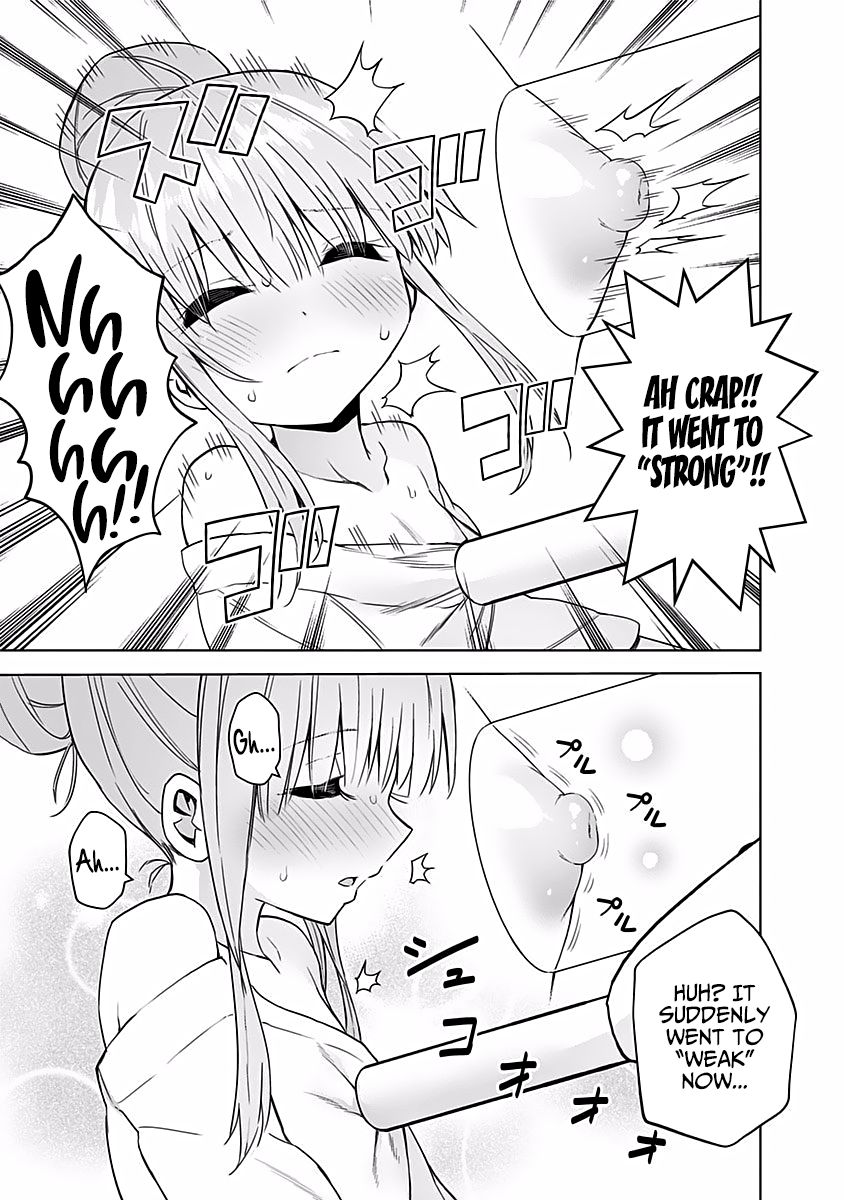 Page 10 of Chapter 47
