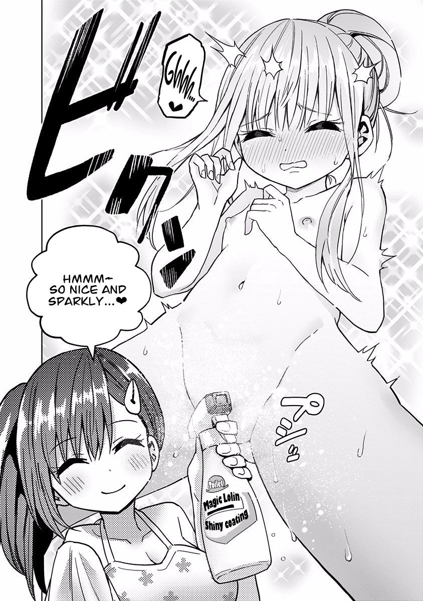 Page 13 of Chapter 47