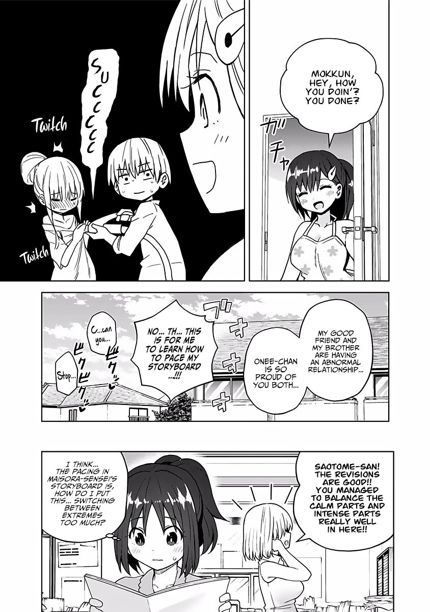 Page 14 of Chapter 47