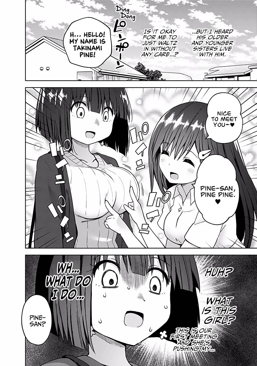 Page 3 of Chapter 48
