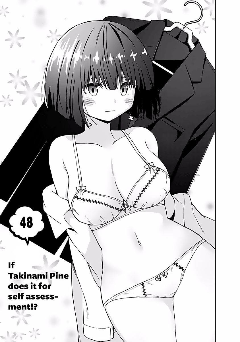 Page 4 of Chapter 48