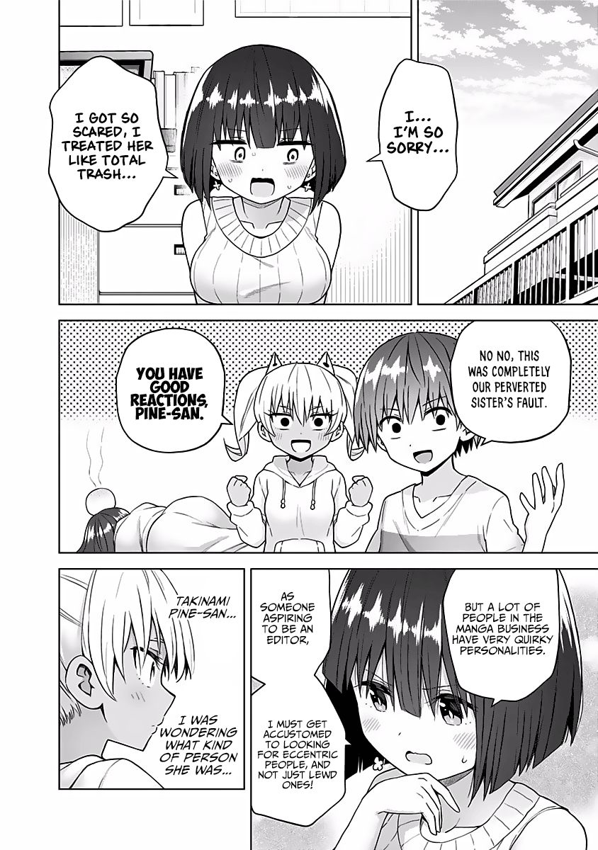 Page 5 of Chapter 48