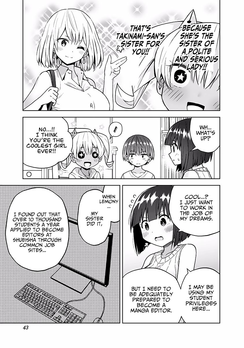 Page 6 of Chapter 48