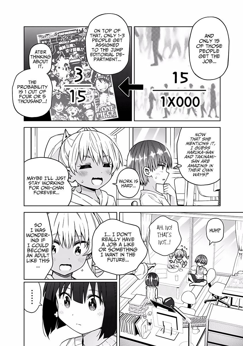 Page 7 of Chapter 48