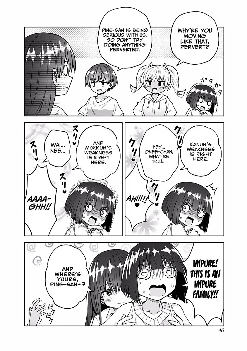 Page 9 of Chapter 48