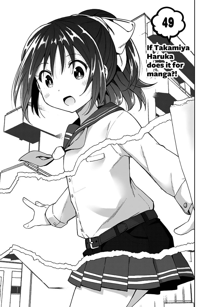 Page 1 of Chapter 49