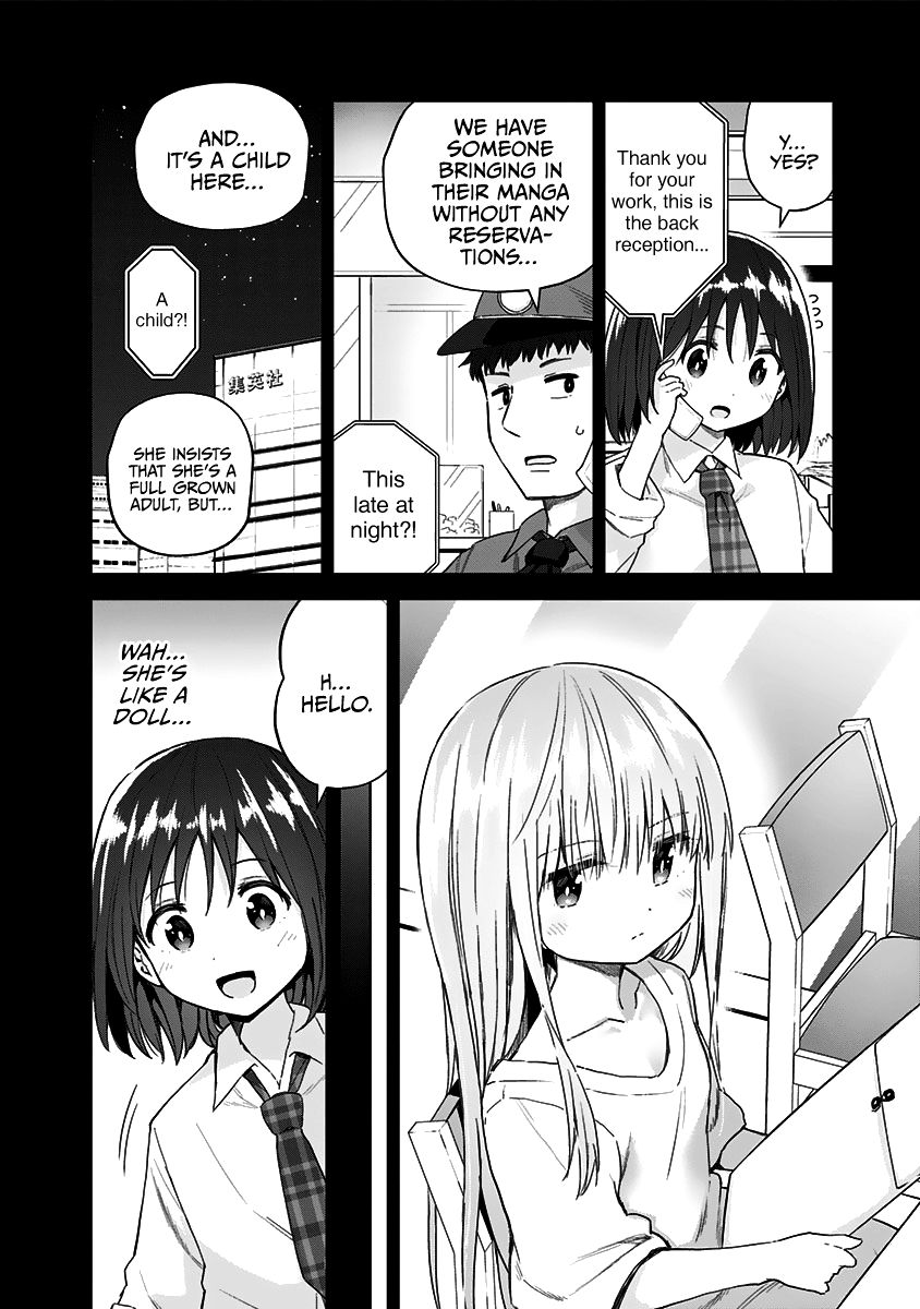 Page 4 of Chapter 49