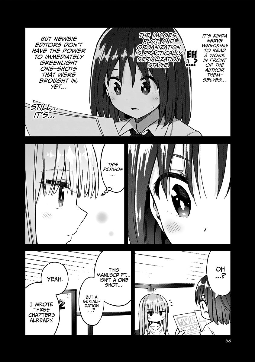 Page 6 of Chapter 49