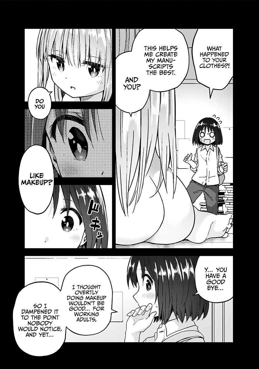 Page 9 of Chapter 49