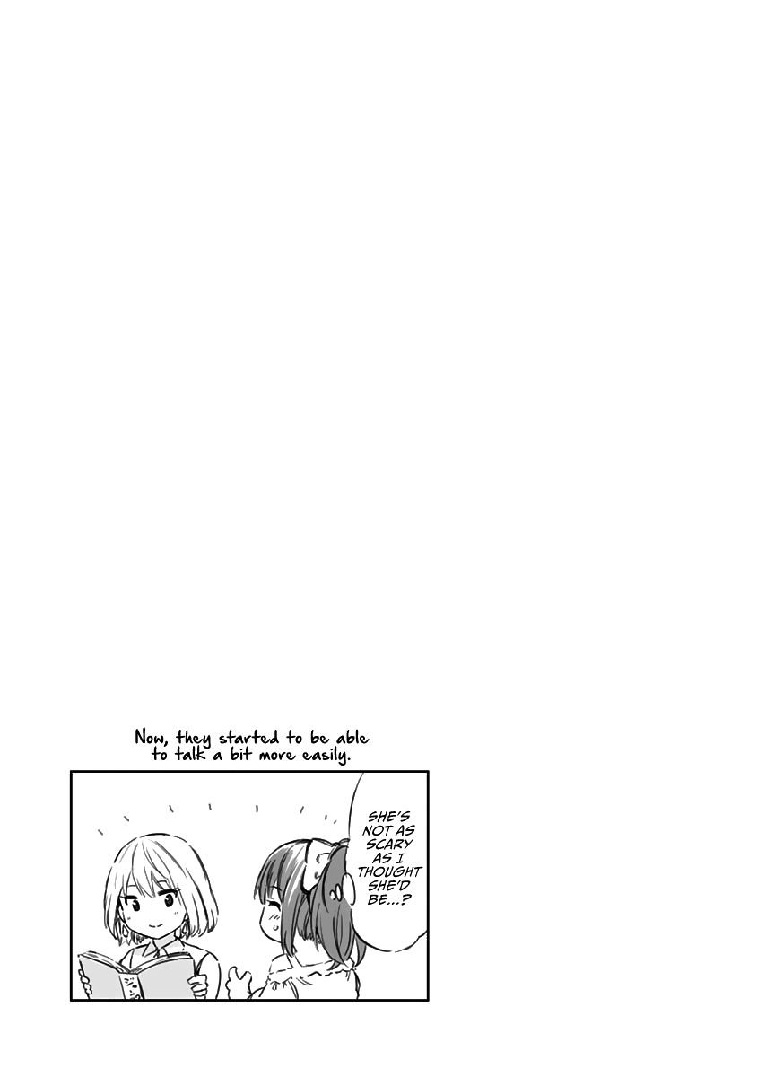 Page 13 of Chapter 49