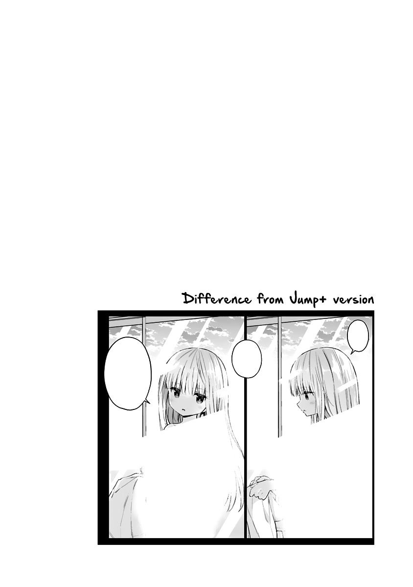 Page 14 of Chapter 49