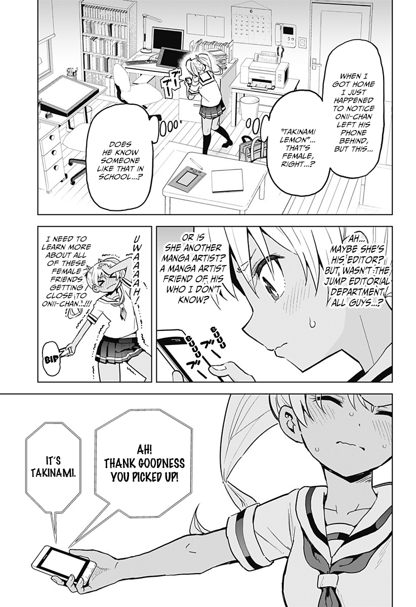 Page 4 of Chapter 5