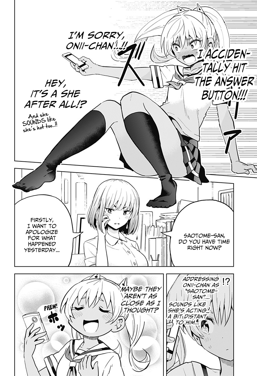 Page 5 of Chapter 5