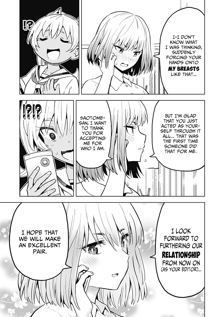 Page 6 of Chapter 5