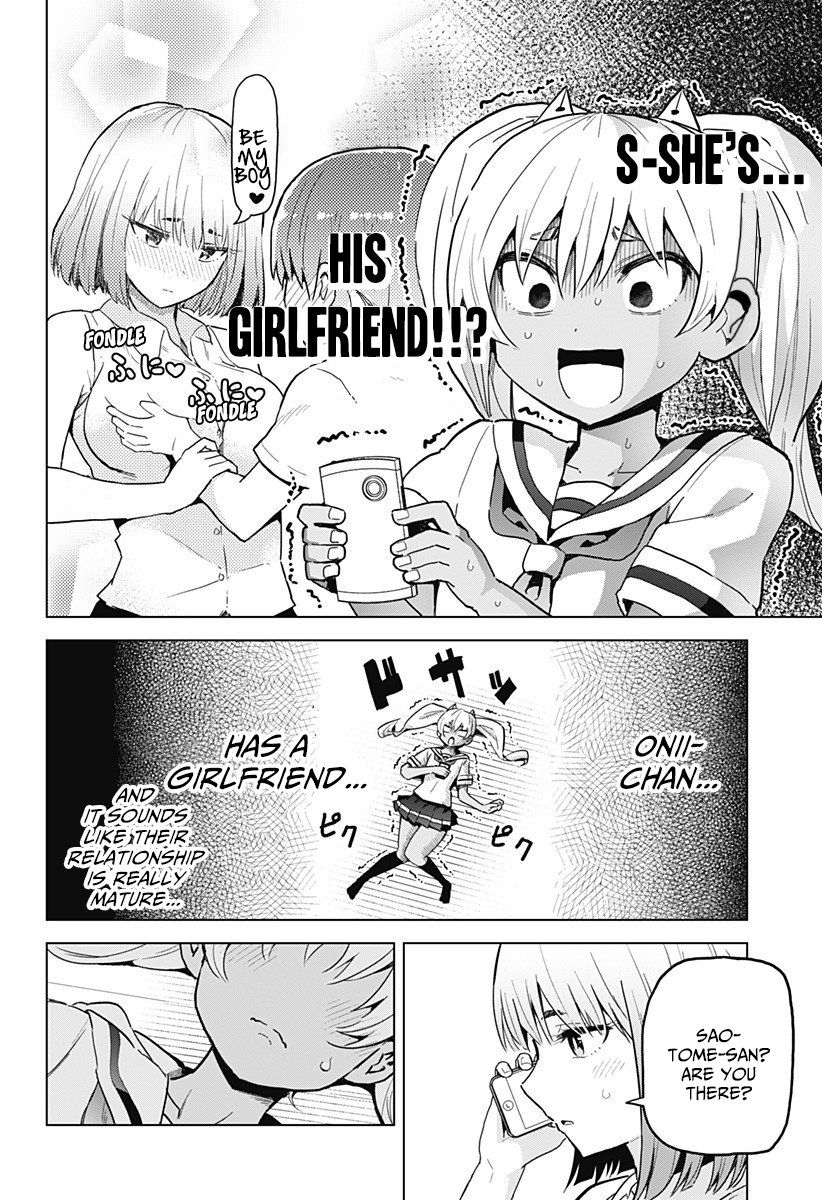 Page 7 of Chapter 5