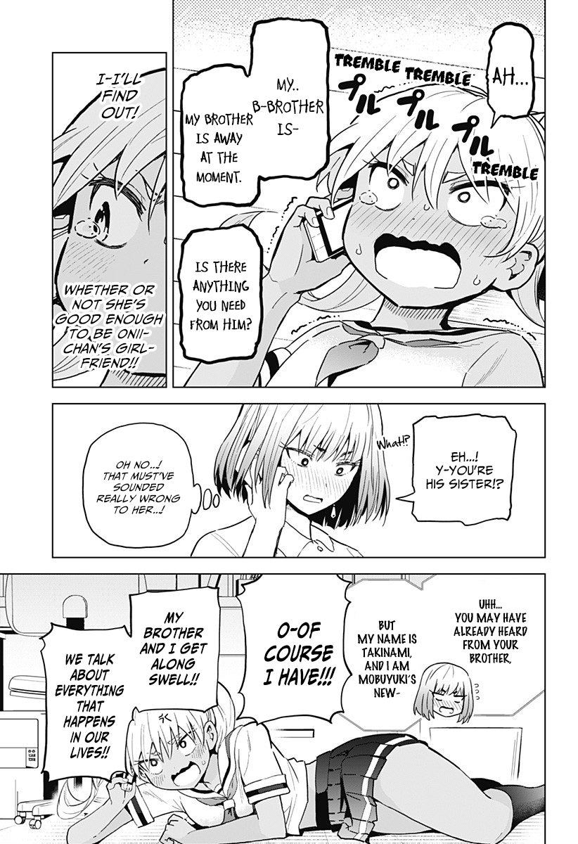 Page 8 of Chapter 5