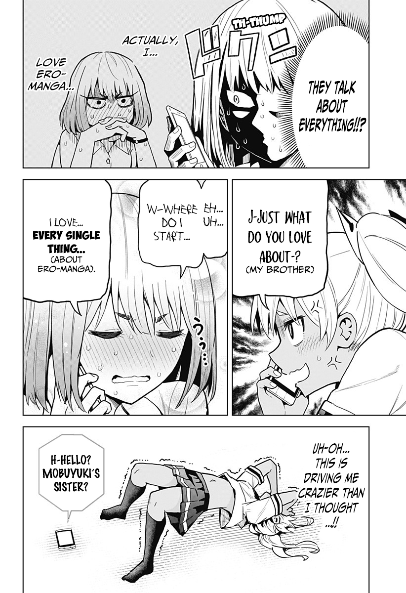 Page 9 of Chapter 5