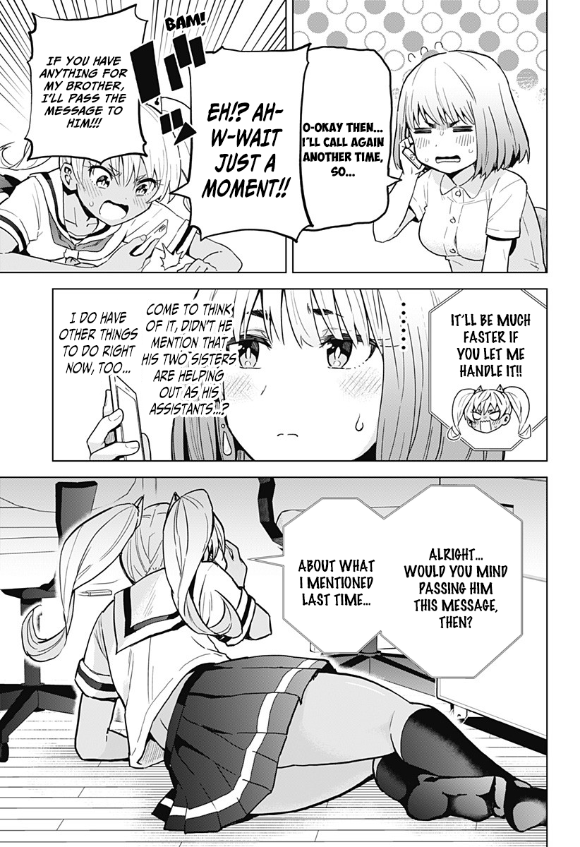 Page 10 of Chapter 5