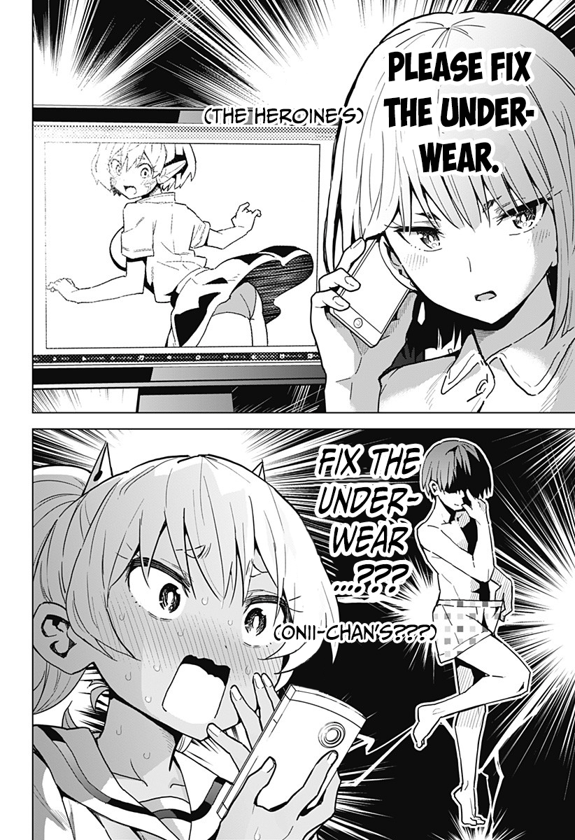 Page 11 of Chapter 5