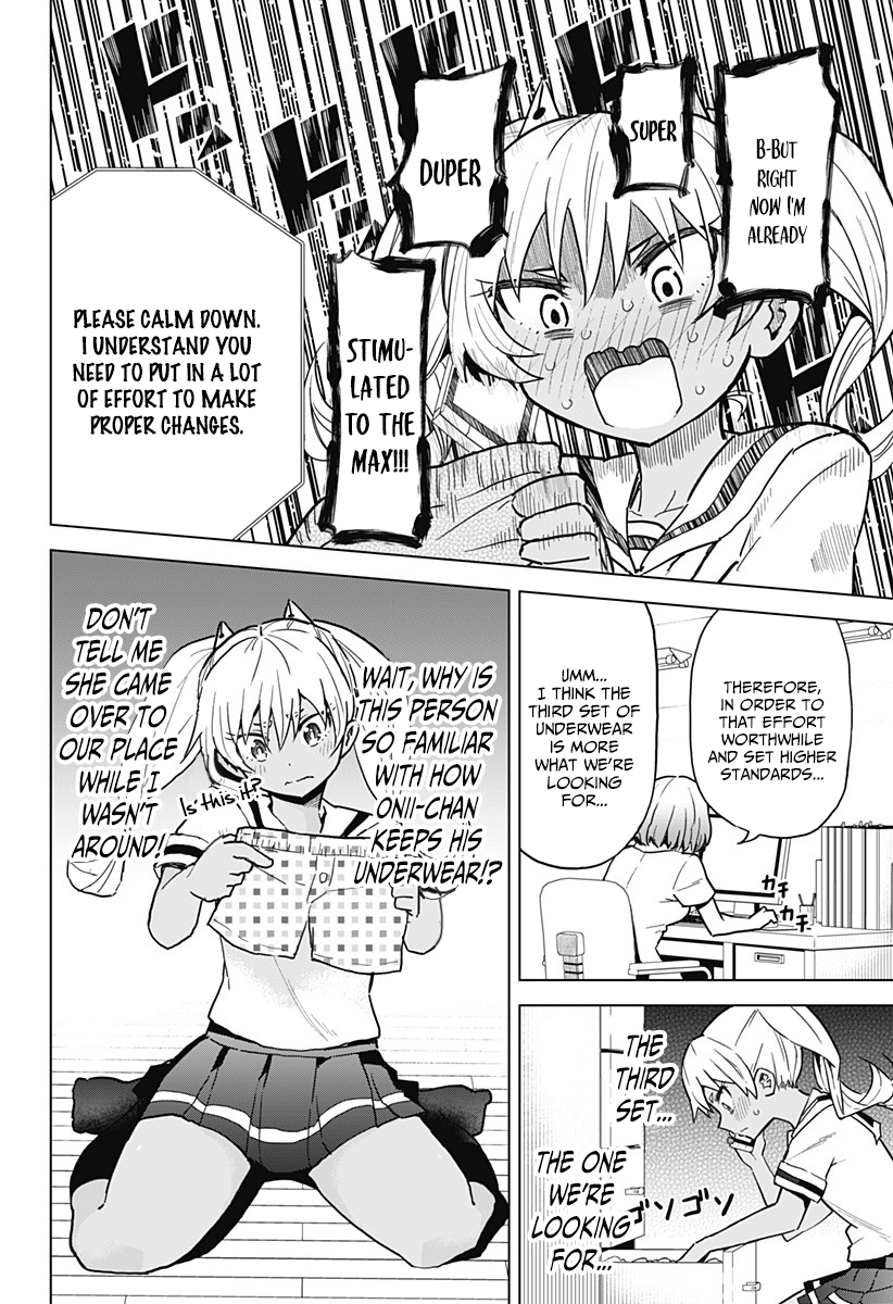 Page 13 of Chapter 5