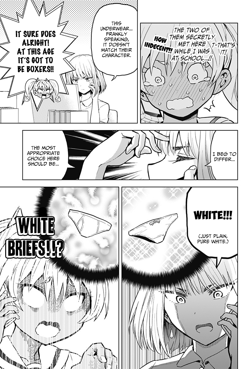 Page 14 of Chapter 5