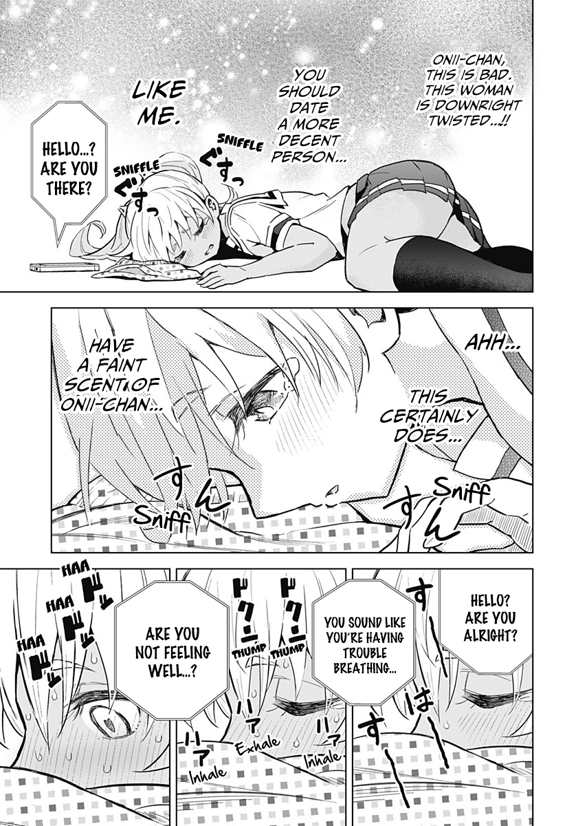 Page 16 of Chapter 5