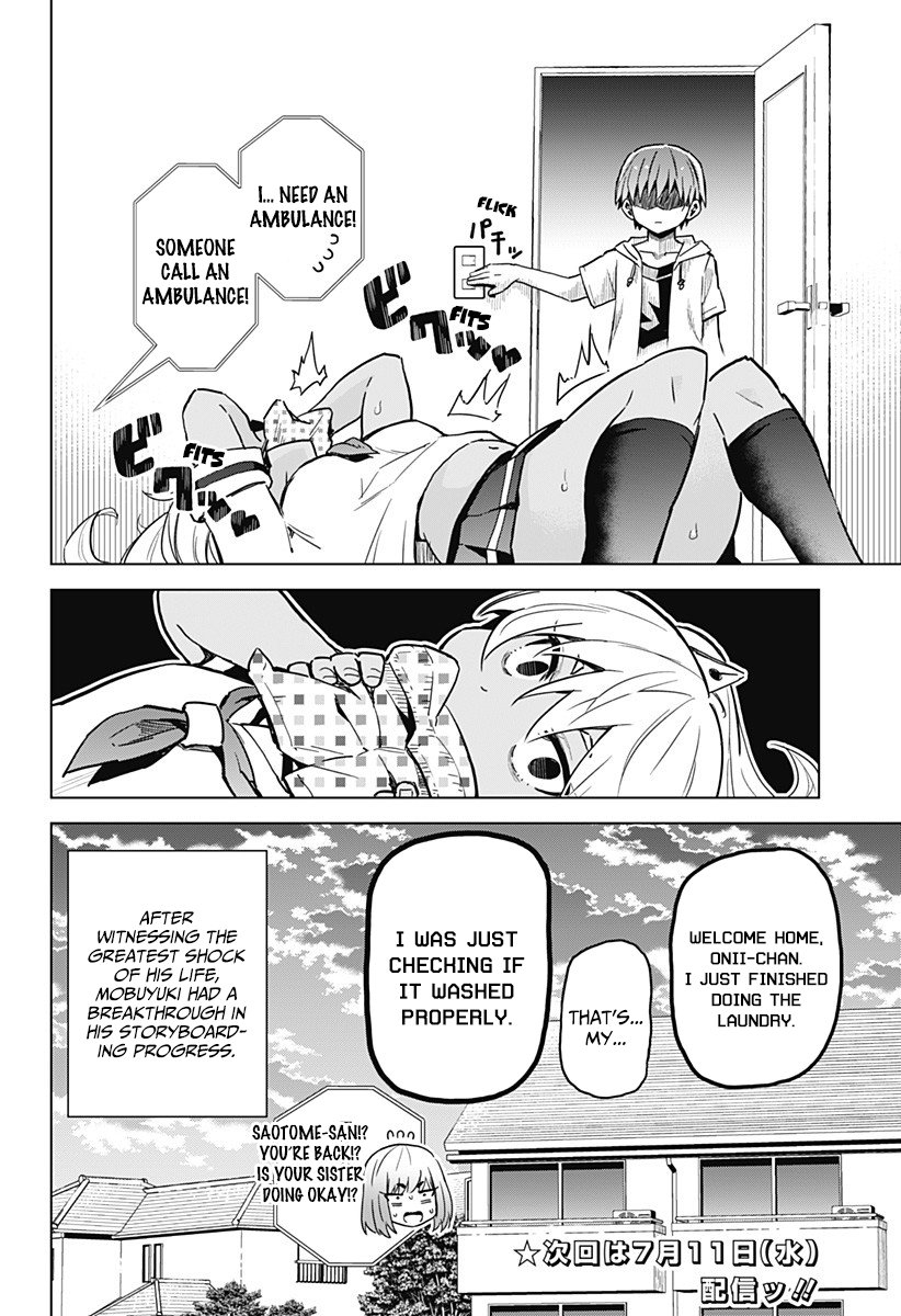 Page 19 of Chapter 5