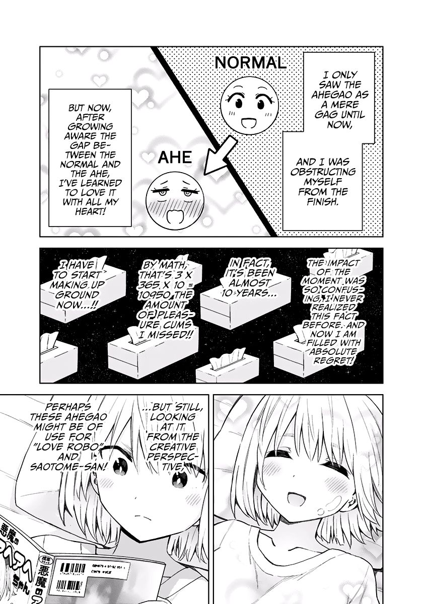 Page 4 of Chapter 50