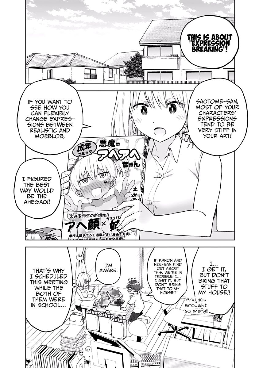 Page 5 of Chapter 50