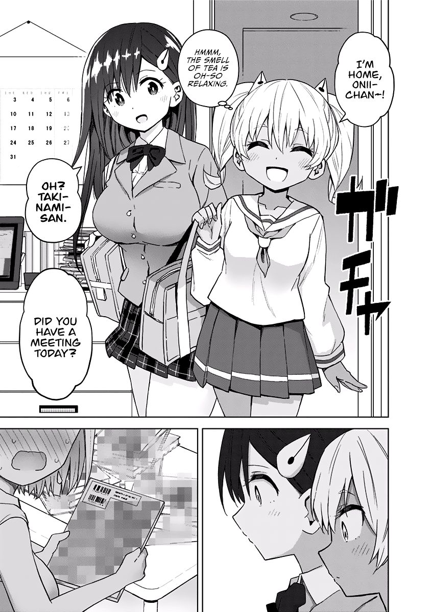 Page 6 of Chapter 50