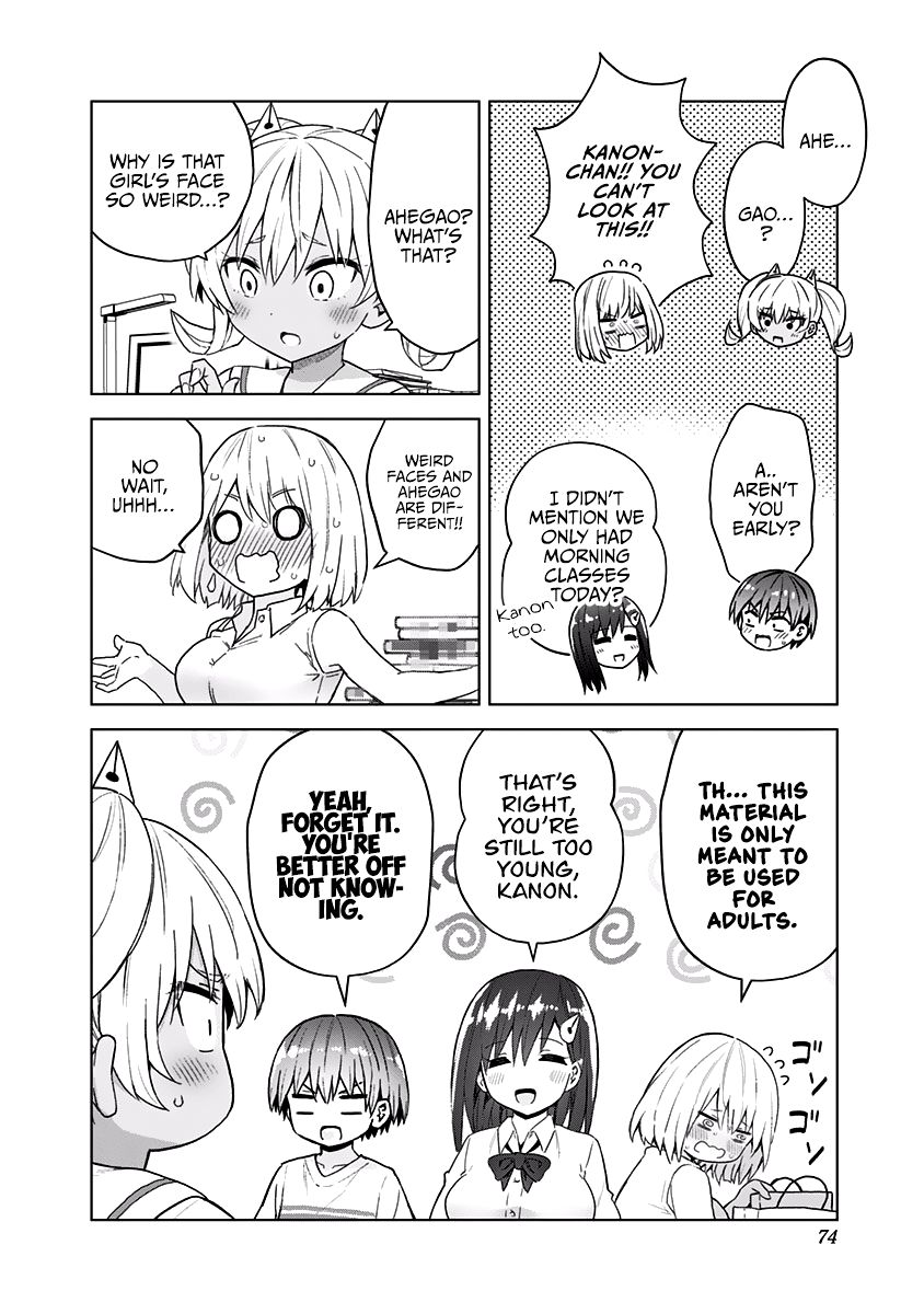 Page 7 of Chapter 50