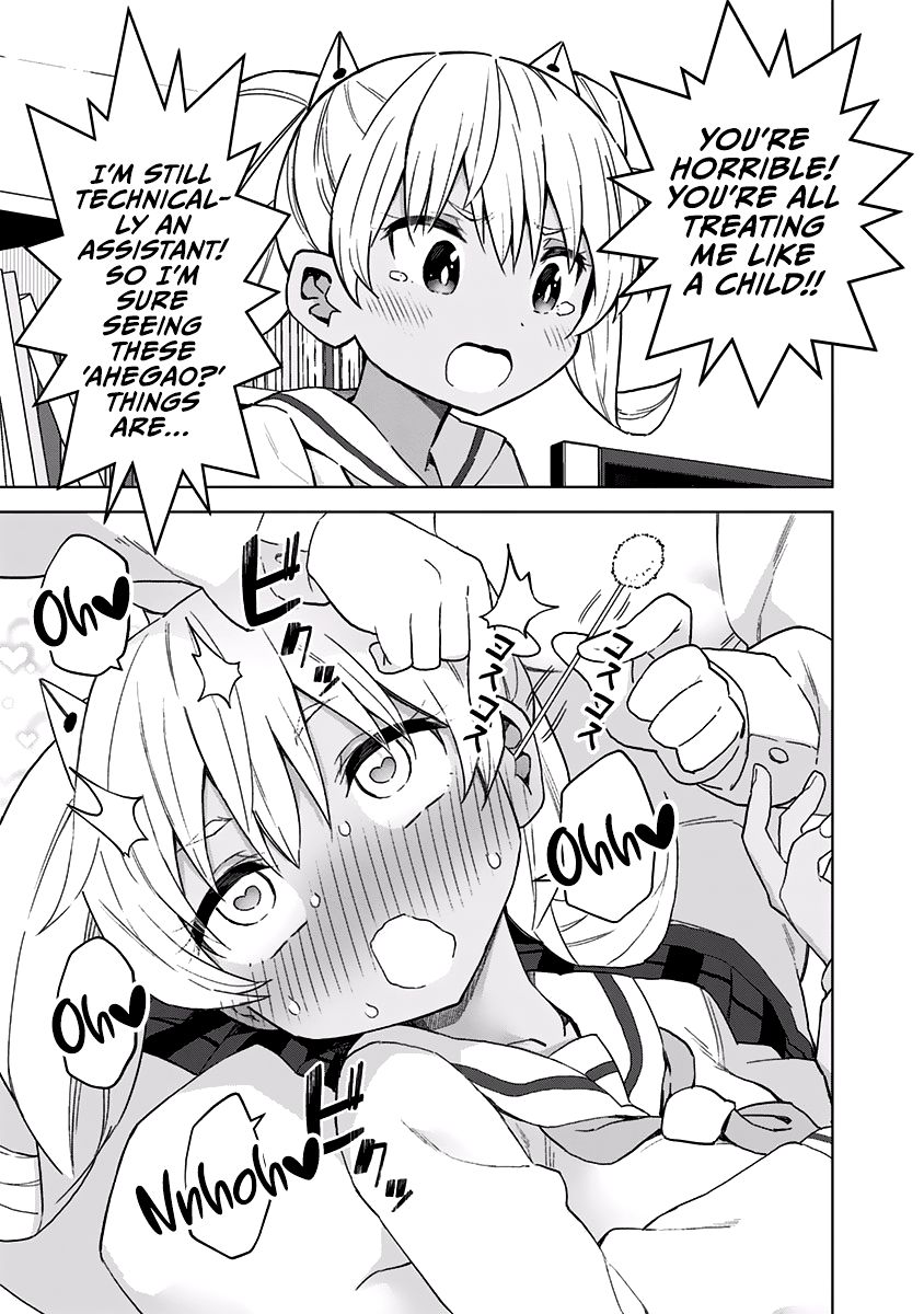 Page 8 of Chapter 50