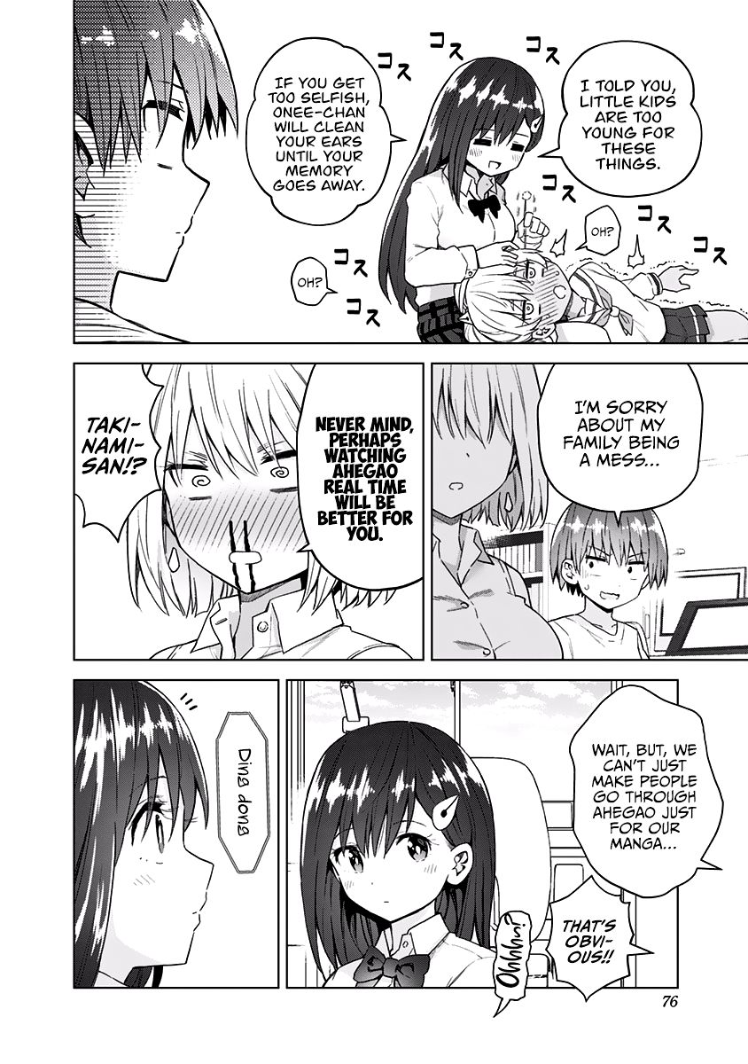 Page 9 of Chapter 50