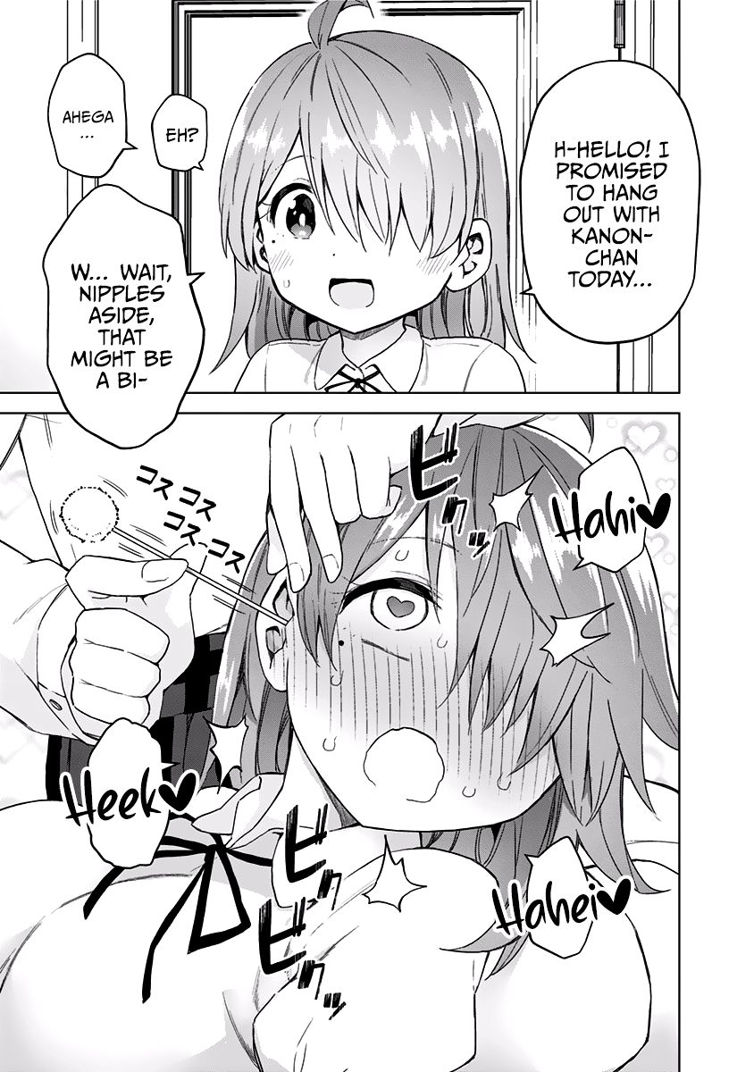 Page 10 of Chapter 50