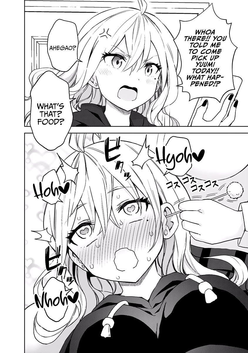 Page 11 of Chapter 50