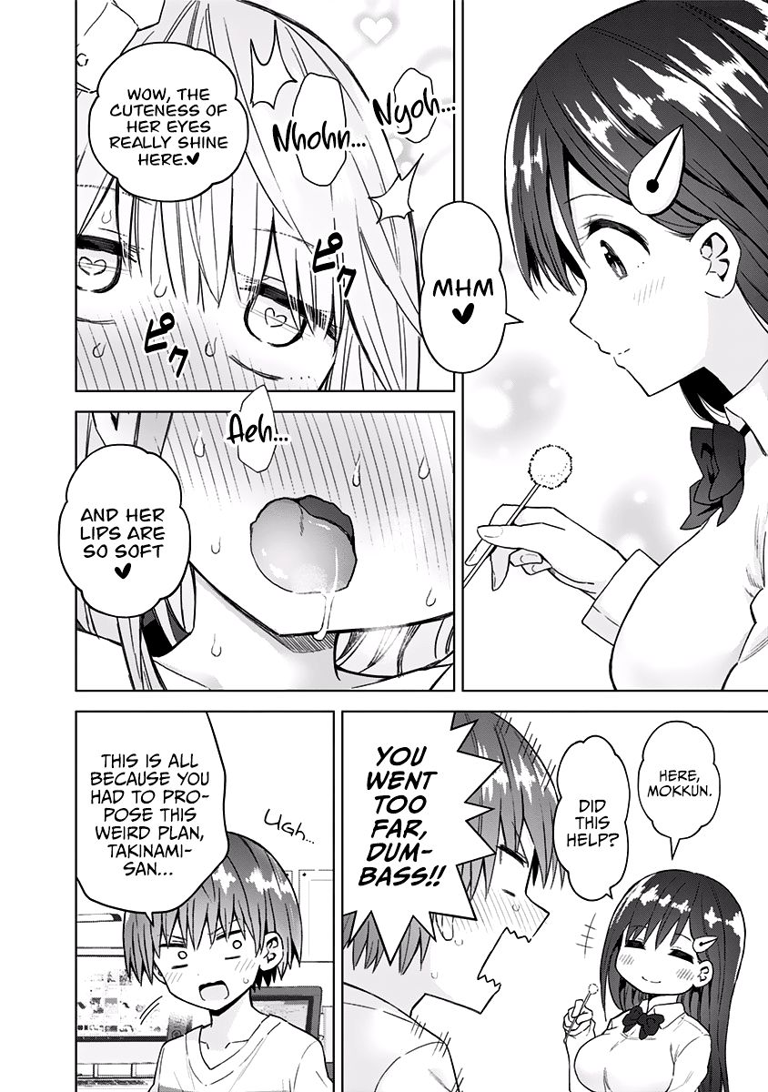 Page 13 of Chapter 50