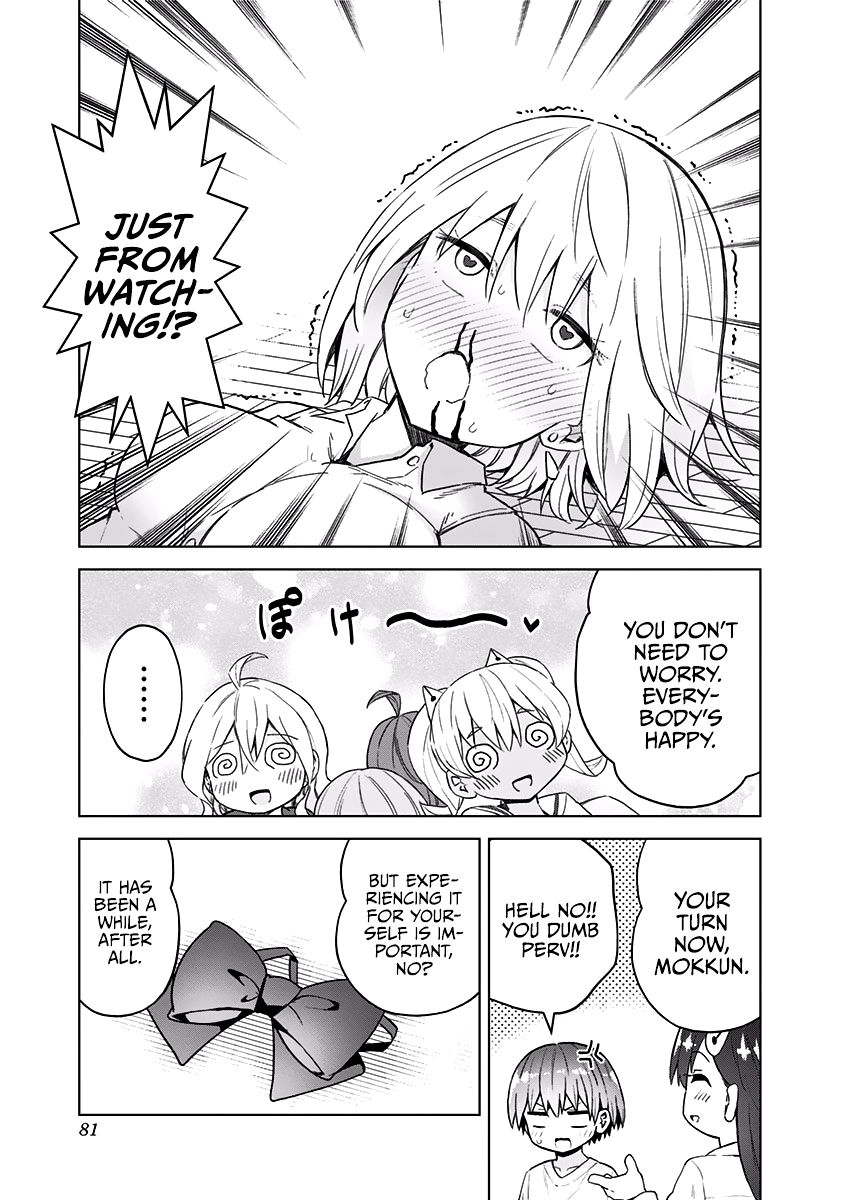 Page 14 of Chapter 50