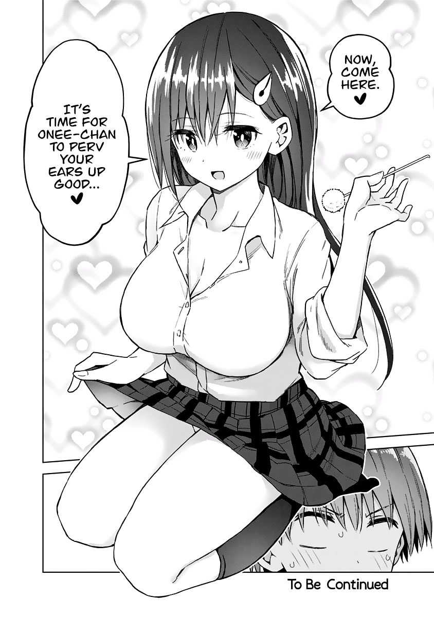 Page 15 of Chapter 50