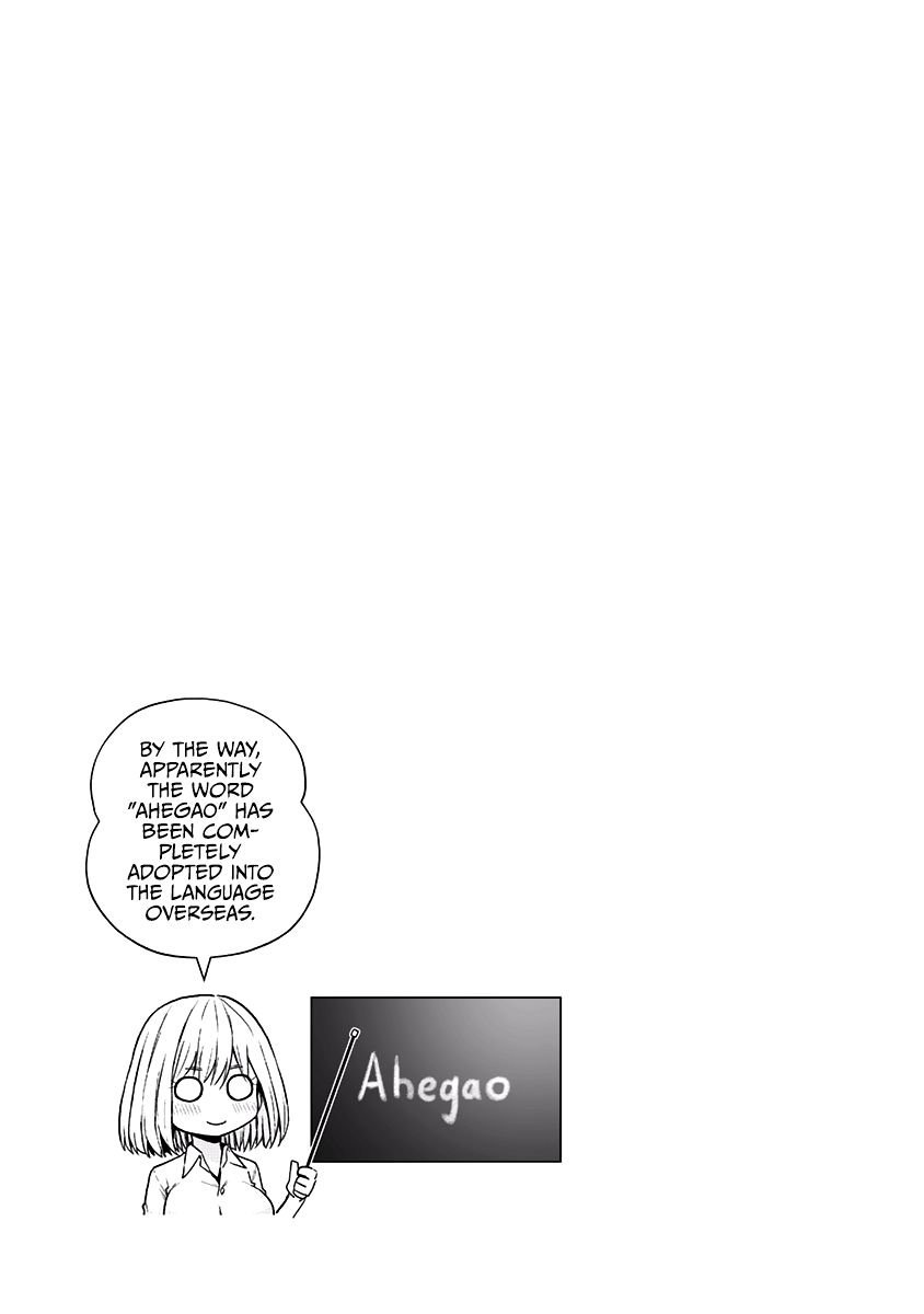 Page 16 of Chapter 50