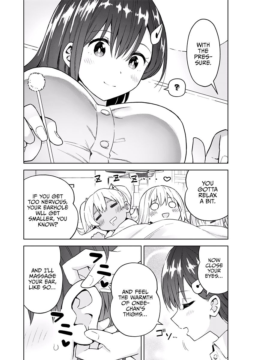 Page 5 of Chapter 51