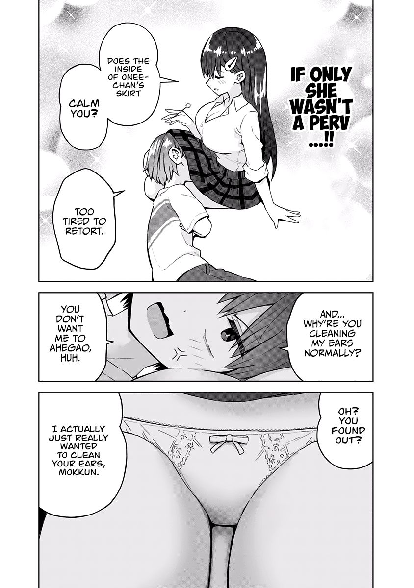 Page 9 of Chapter 51